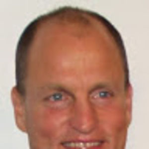 Meet your Posher, Kody